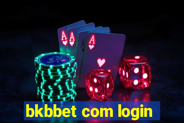 bkbbet com login